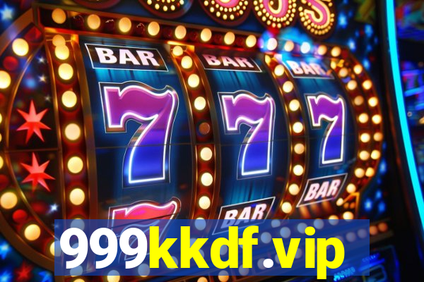 999kkdf.vip