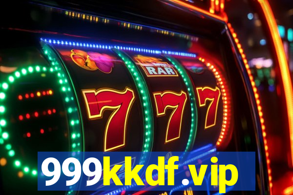 999kkdf.vip