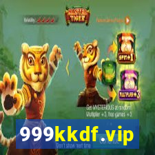 999kkdf.vip