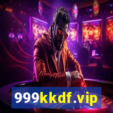 999kkdf.vip