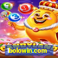 1bolowin.com