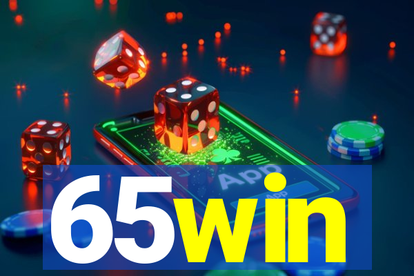 65win