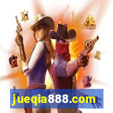 jueqia888.com