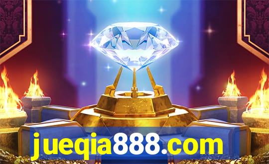 jueqia888.com