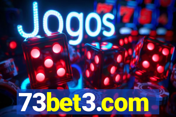 73bet3.com