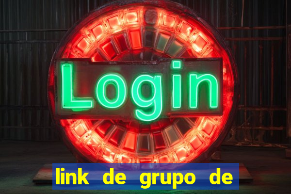 link de grupo de whatsapp adulto