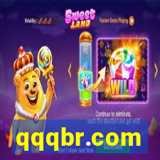 qqqbr.com