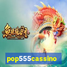 pop555cassino