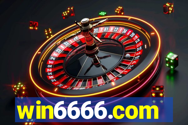 win6666.com