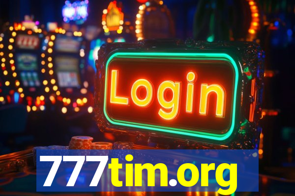 777tim.org