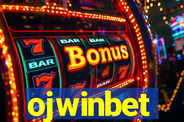 ojwinbet