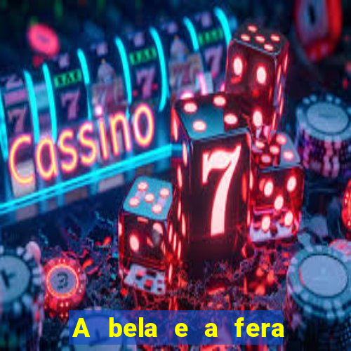 A bela e a fera 2017 filme baixar filme