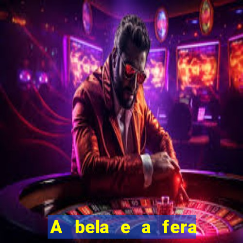 A bela e a fera 2017 filme baixar filme