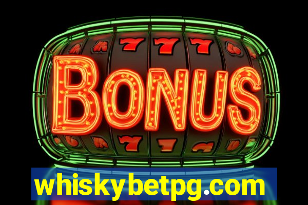 whiskybetpg.com