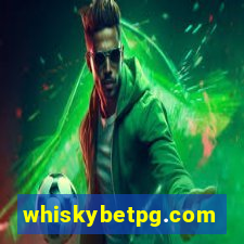 whiskybetpg.com