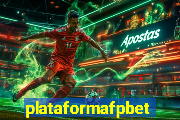 plataformafpbet