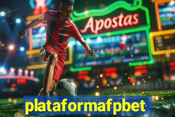 plataformafpbet