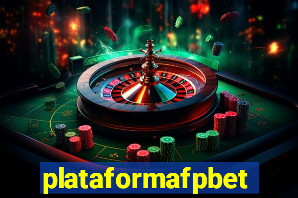 plataformafpbet