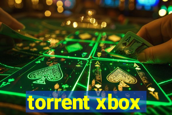 torrent xbox