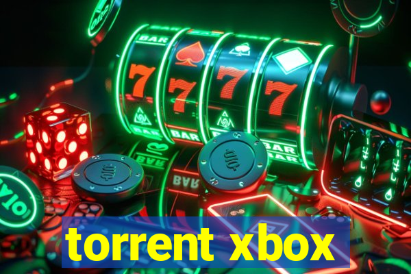 torrent xbox