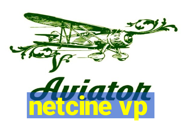 netcine vp