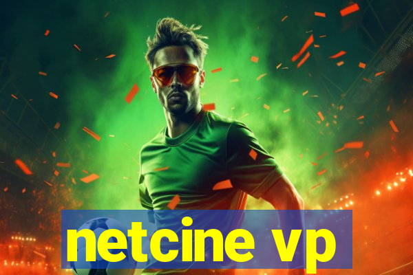 netcine vp