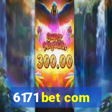 6171 bet com