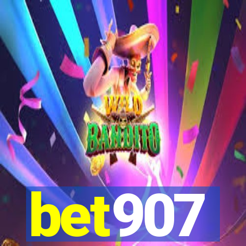 bet907