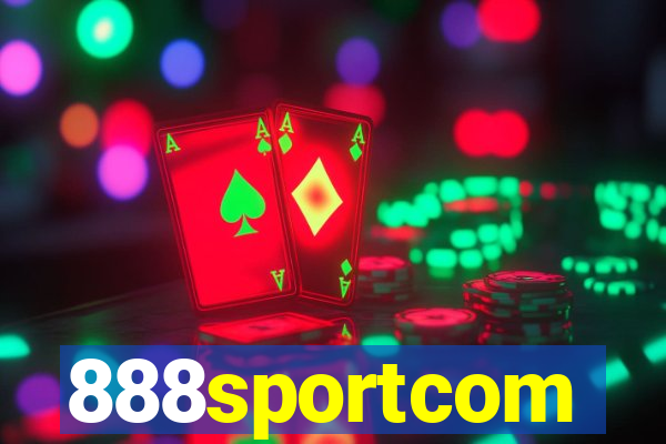 888sportcom