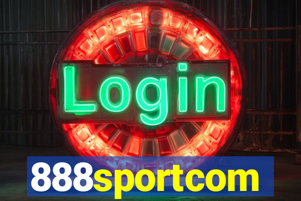 888sportcom