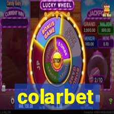 colarbet