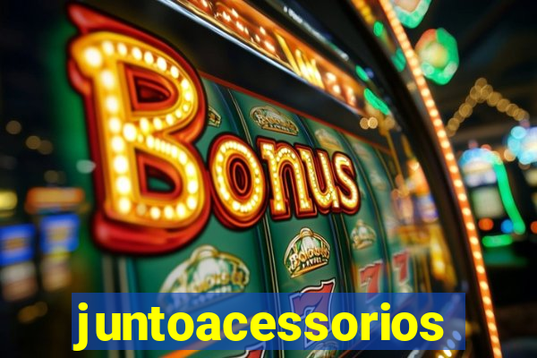 juntoacessorios.com.br