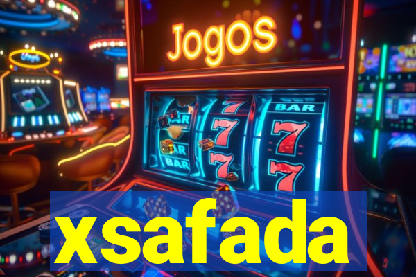 xsafada