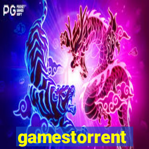 gamestorrent