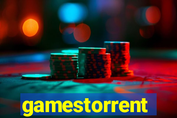 gamestorrent