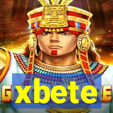 xbete