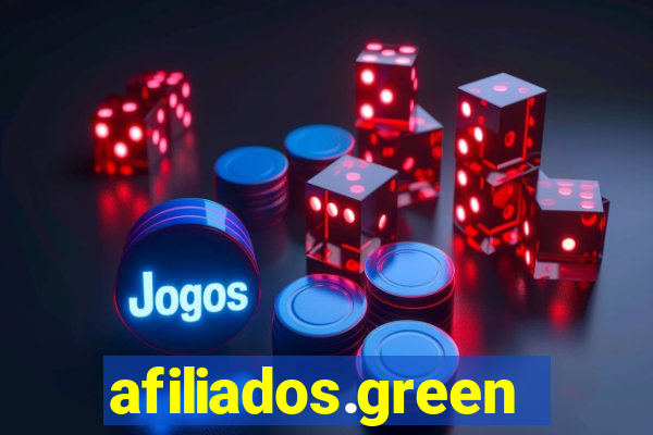 afiliados.greenbets