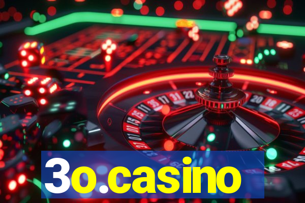 3o.casino