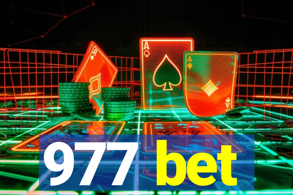 977 bet