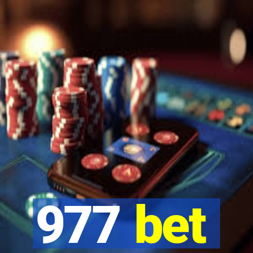 977 bet