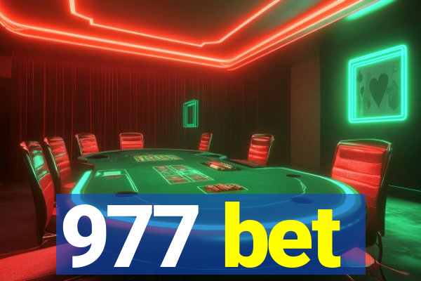 977 bet