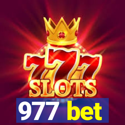 977 bet