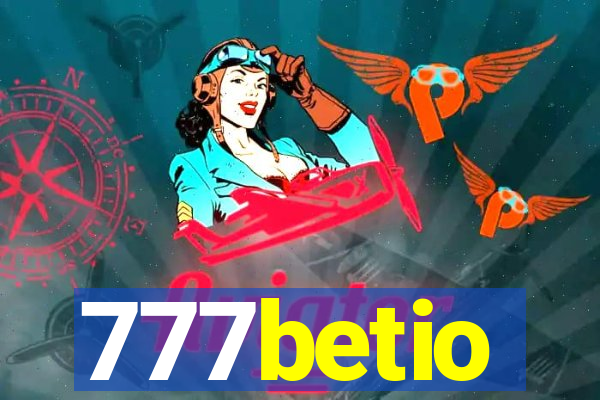 777betio