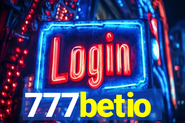 777betio