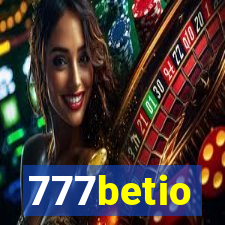 777betio