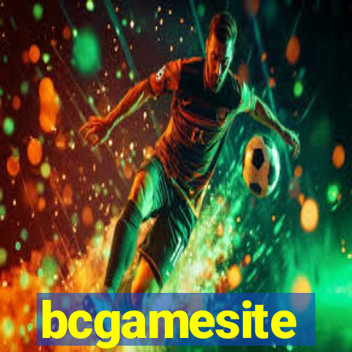 bcgamesite