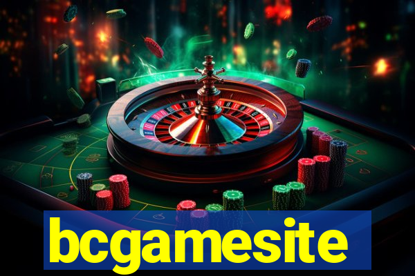 bcgamesite