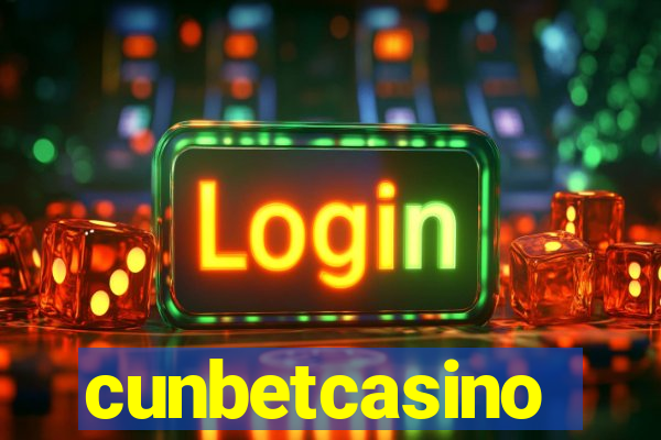 cunbetcasino