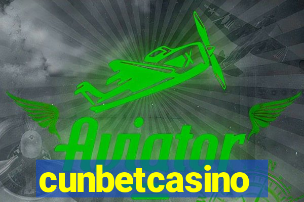 cunbetcasino