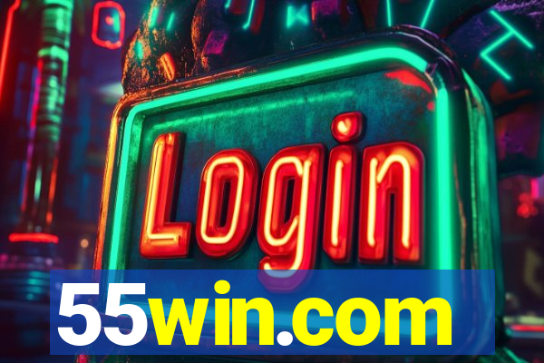 55win.com